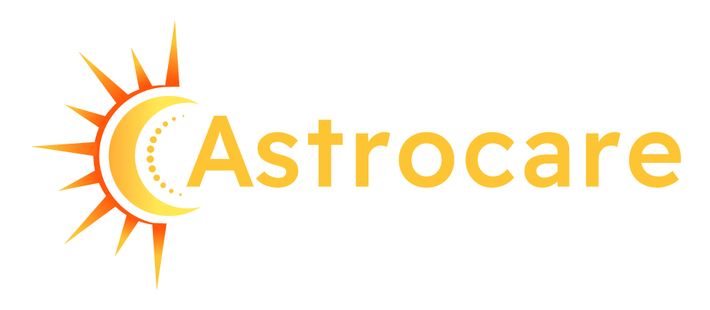 UnoAstrology